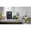 DELONGHI ECAM29021B CAFETERA