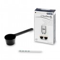 DELONGHI ECAM29021B CAFETERA