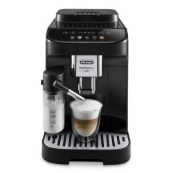 DELONGHI ECAM29061B CAFETERA ESPRESSO 15 BARES