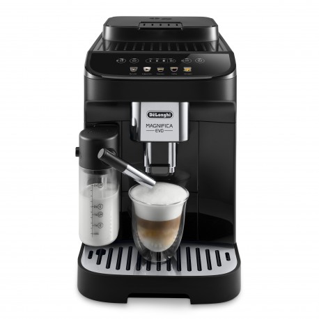 DELONGHI ECAM29061B CAFETERA