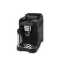 DELONGHI ECAM29061B CAFETERA