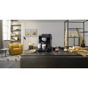 DELONGHI ECAM29061B CAFETERA