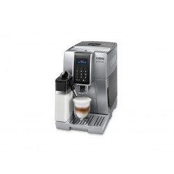 DELONGHI ECAM35055SB CAFETERA 15 BARES 1450 W