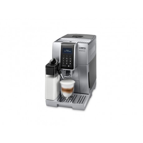 DELONGHI ECAM35055SB CAFETERA