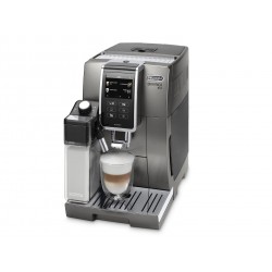 DELONGHI ECAM37095T CAFETERA AUTOMÁTICA 19 BARES