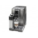 DELONGHI ECAM37095T CAFETERA