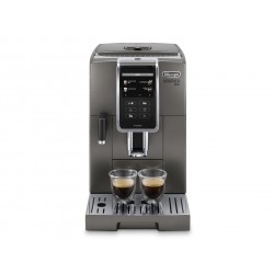 DELONGHI ECAM37095T CAFETERA