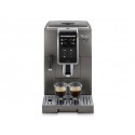 DELONGHI ECAM37095T CAFETERA