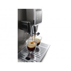 DELONGHI ECAM37095T CAFETERA