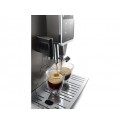 DELONGHI ECAM37095T CAFETERA