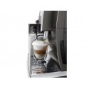 DELONGHI ECAM37095T CAFETERA