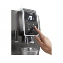 DELONGHI ECAM37095T CAFETERA