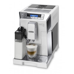 DELONGHI ECAM45760W CAFETERA ESPRESSO AUTOMÁTICA 1450 W