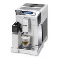 DELONGHI ECAM45760W CAFETERA