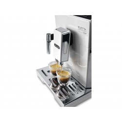 DELONGHI ECAM45760W CAFETERA