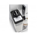 DELONGHI ECAM45760W CAFETERA