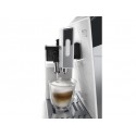 DELONGHI ECAM45760W CAFETERA