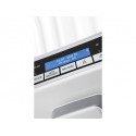 DELONGHI ECAM45760W CAFETERA