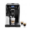 DELONGHI ECAM46860B CAFETERA