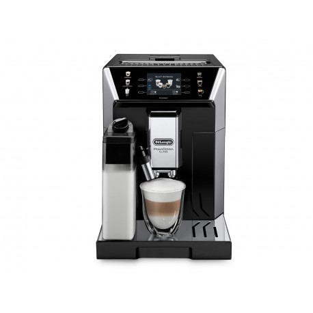 DELONGHI ECAM55065SB CAFETERA