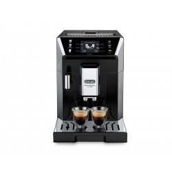 DELONGHI ECAM55065SB CAFETERA