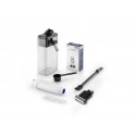 DELONGHI ECAM55065SB CAFETERA