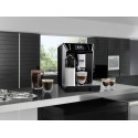 DELONGHI ECAM55065SB CAFETERA