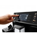 DELONGHI ECAM55065SB CAFETERA