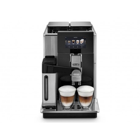 DELONGHI EPAM96075GLM CAFETERA