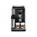 DELONGHI EPAM96075GLM CAFETERA