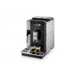 DELONGHI EPAM96075GLM CAFETERA