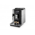 DELONGHI EPAM96075GLM CAFETERA