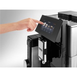 DELONGHI EPAM96075GLM CAFETERA