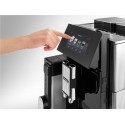 DELONGHI EPAM96075GLM CAFETERA