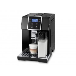 DELONGHI ESAM42040B CAFETERA 1350 W 15 BARES