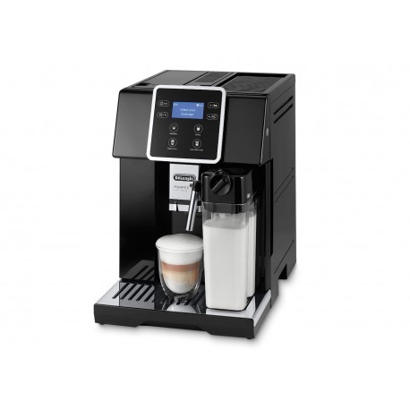 DELONGHI ESAM42040B CAFETERA