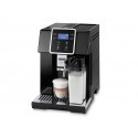 DELONGHI ESAM42040B CAFETERA