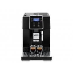 DELONGHI ESAM42040B CAFETERA