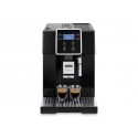 DELONGHI ESAM42040B CAFETERA