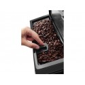 DELONGHI ESAM42040B CAFETERA