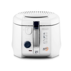 DELONGHI F28311W1 FREIDORA 12L