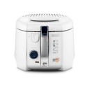 DELONGHI F28311W1 FREIDORA 12L