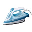 BRAUN FI3144BL PLANCHA DE VAPOR