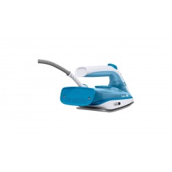 BRAUN FI3144BL PLANCHA DE VAPOR