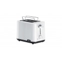 BRAUN HT1010WH TOSTADOR