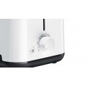 BRAUN HT1010WH TOSTADOR