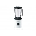 BRAUN JB301AIJB3150WH BATIDORA DE VASO