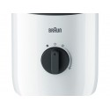 BRAUN JB301AIJB3150WH BATIDORA DE VASO