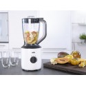 BRAUN JB301AIJB3150WH BATIDORA DE VASO