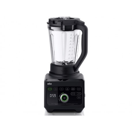 BRAUN JB901AIJB9040BK BATIDORA DE VASO